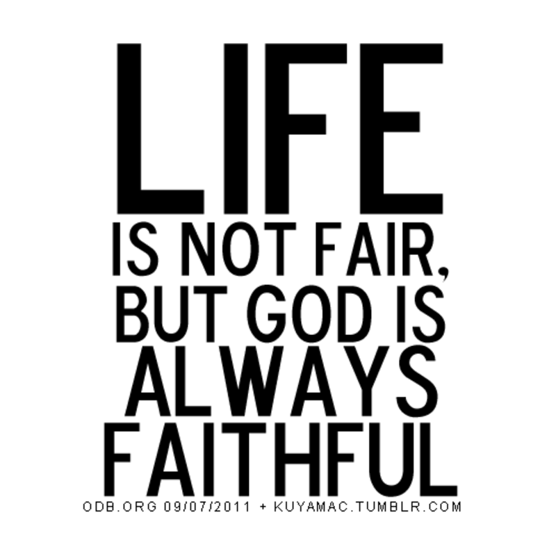 Sermons | Knox United Church